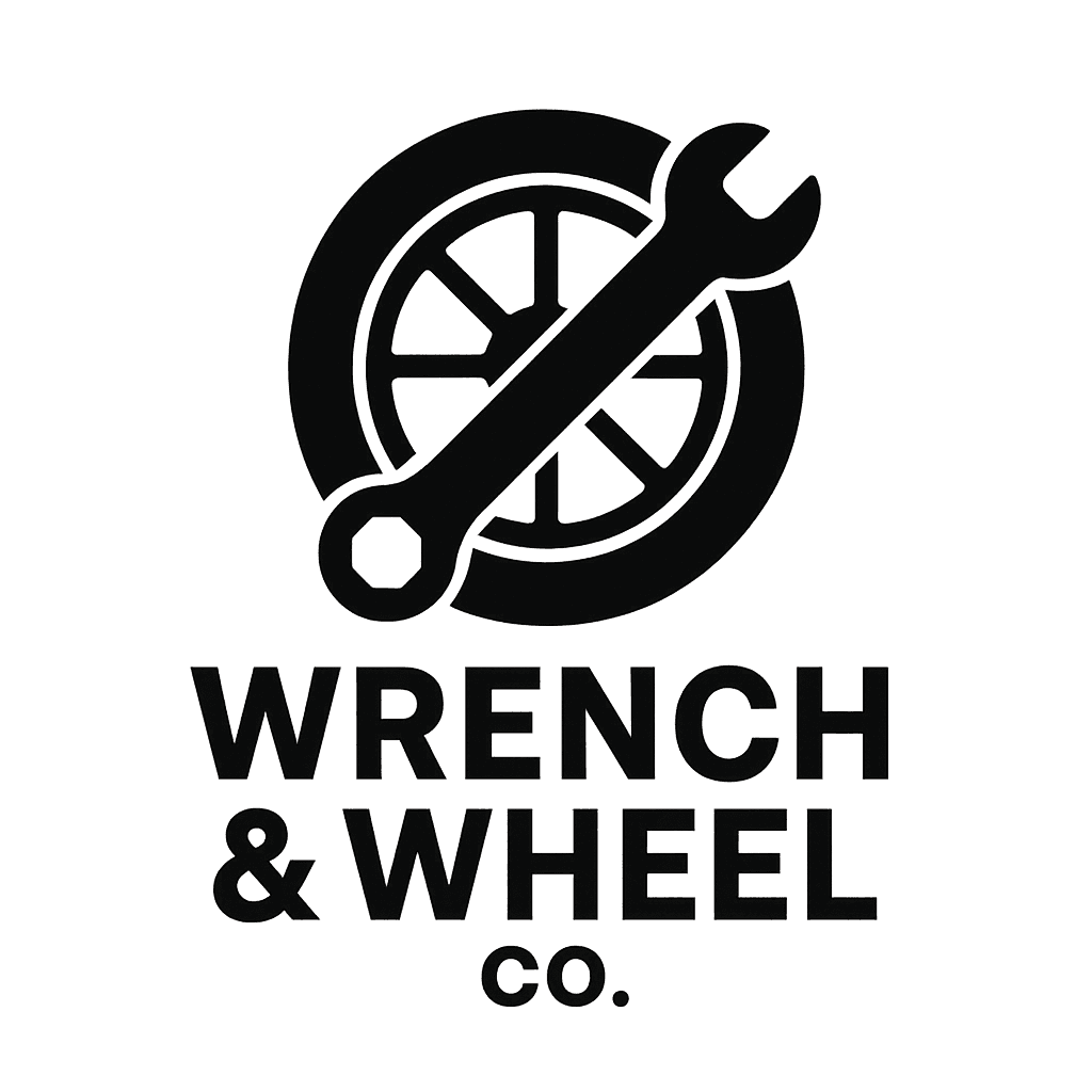 Selection of premium vessels ready for export