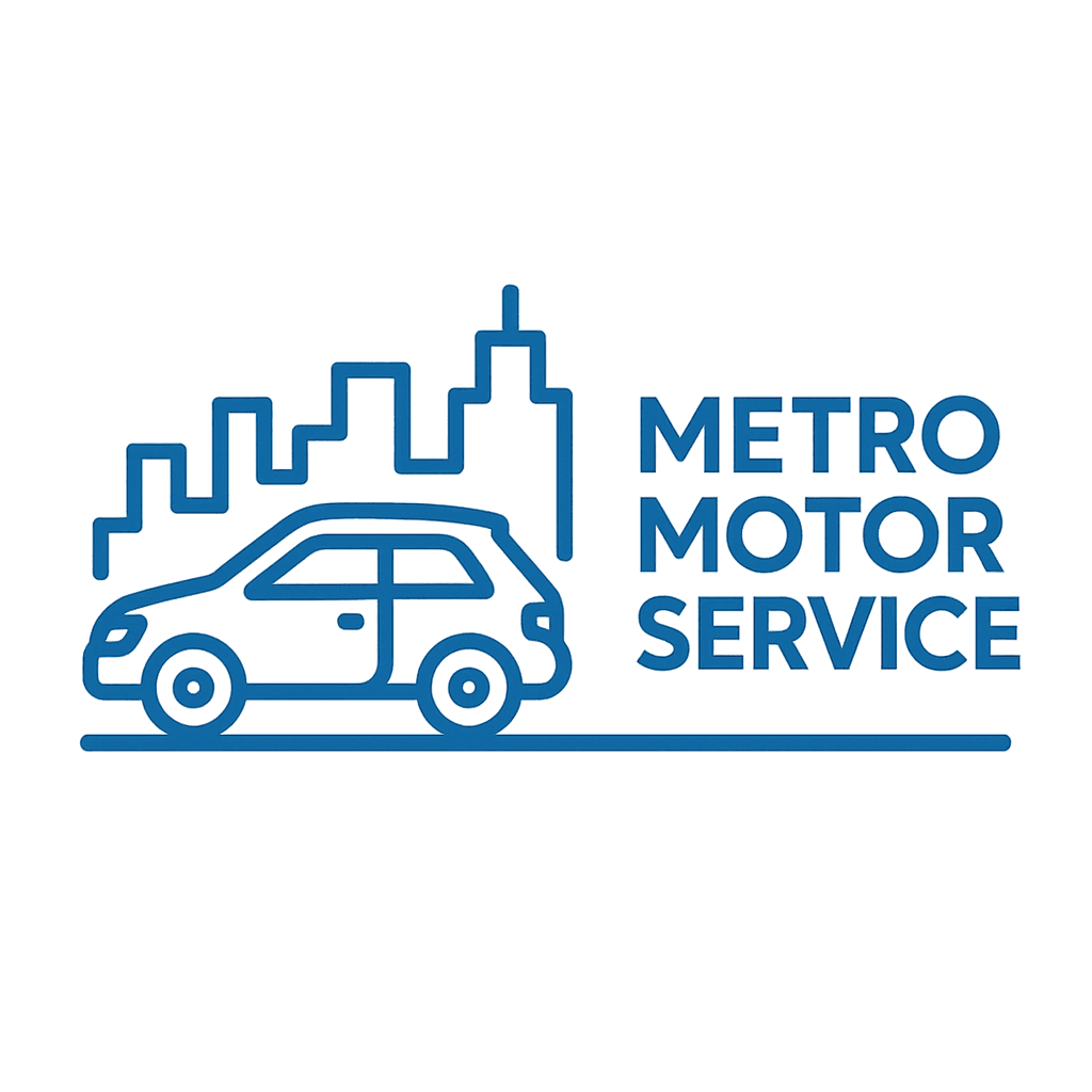 Exotic hypercar protected for secure international transport