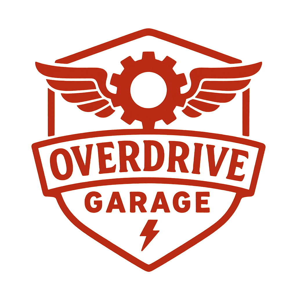 Luxury yacht cabin featuring premium furnishings