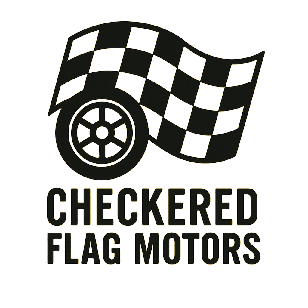 Premium luxury sedan available for worldwide export