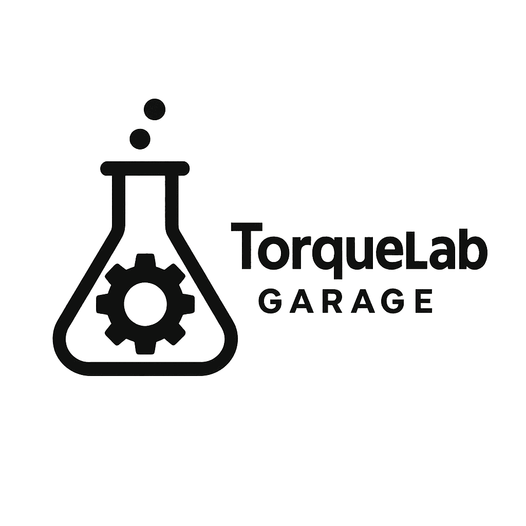 High-end performance motorcycle ready for export