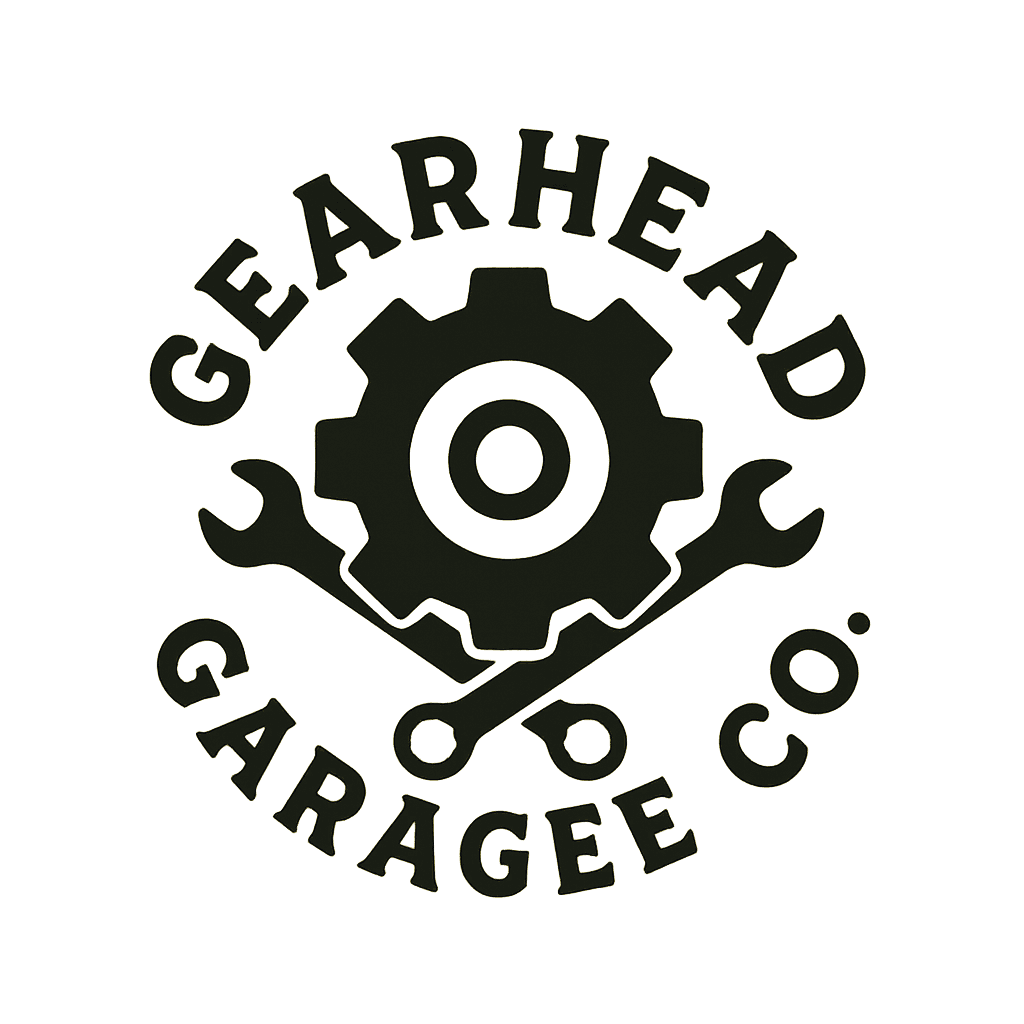 Luxury superyacht available for international export