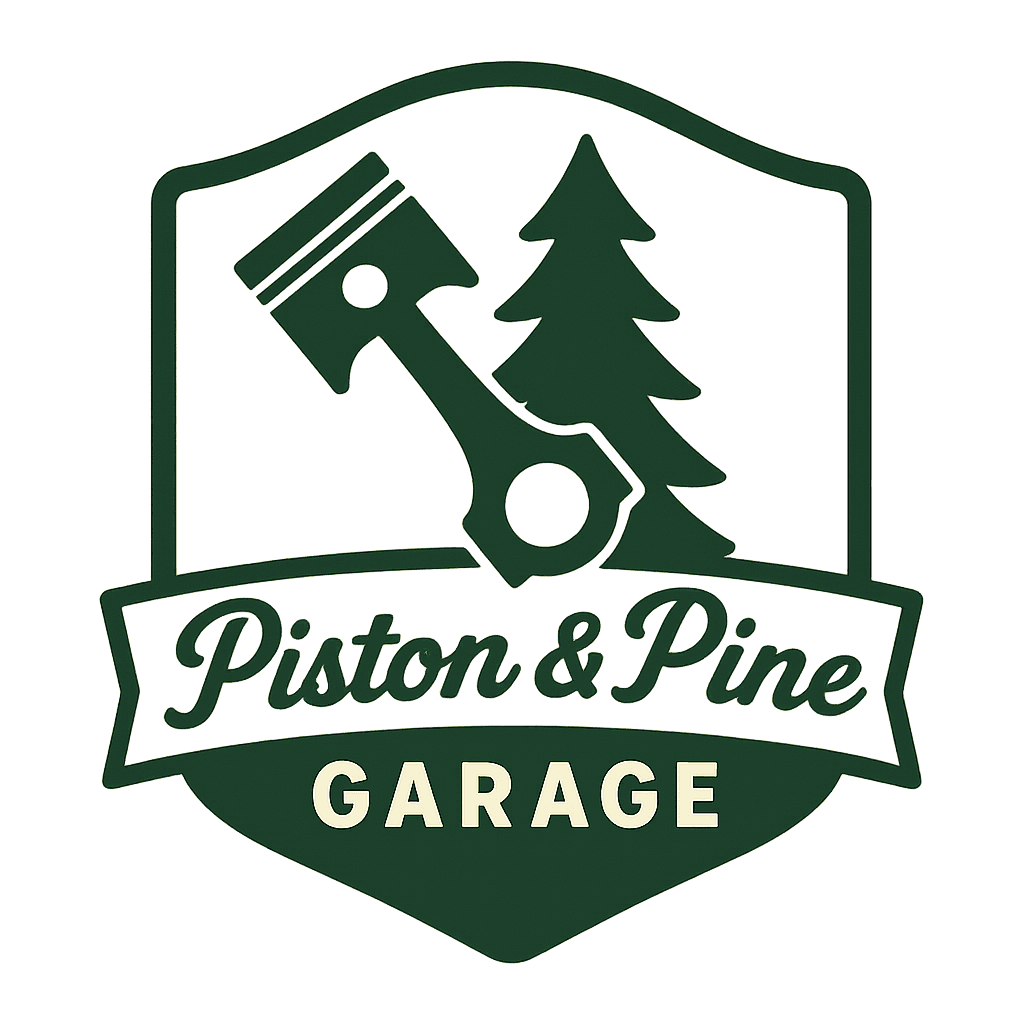 High-performance luxury sports car available for export